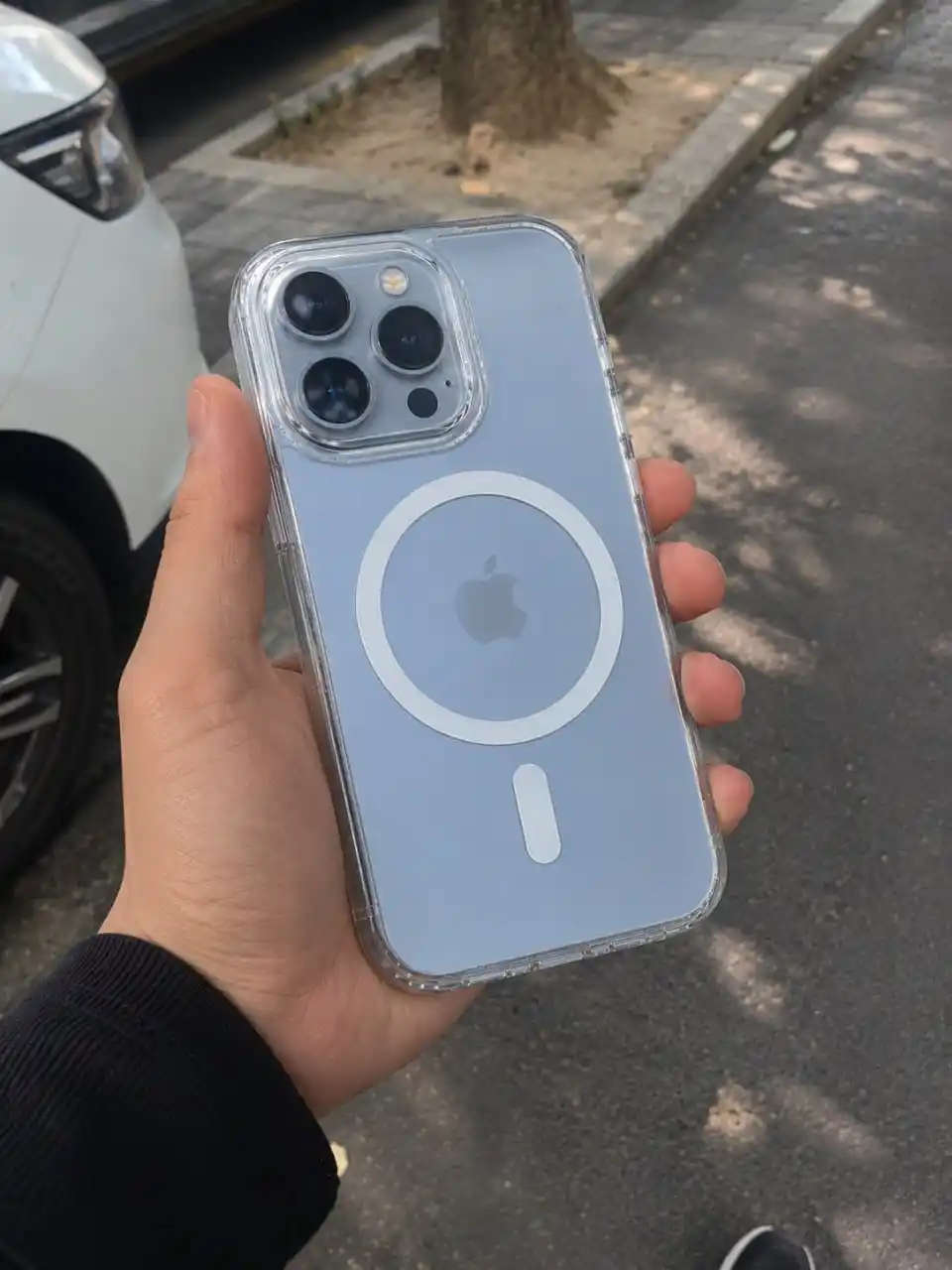 Чехол iPhone,iPhone,Чехол на iPhone, силикон Чехол , 12,13,14,15,16,17,Pro,Pro Max