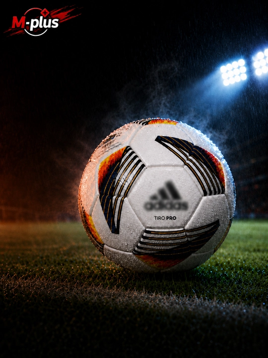 Futbol to‘pi, 5-o‘lcham, turli dizaynlarda