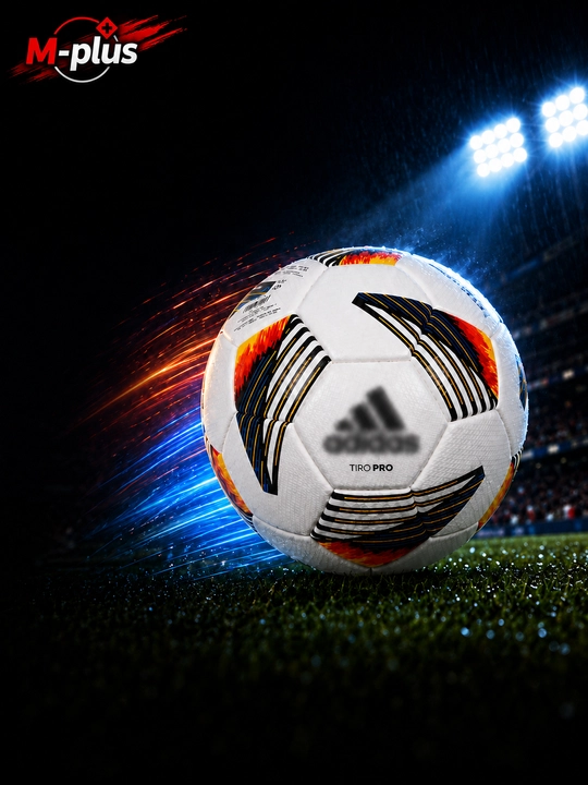 Futbol to‘pi, 5-o‘lcham, turli dizaynlarda