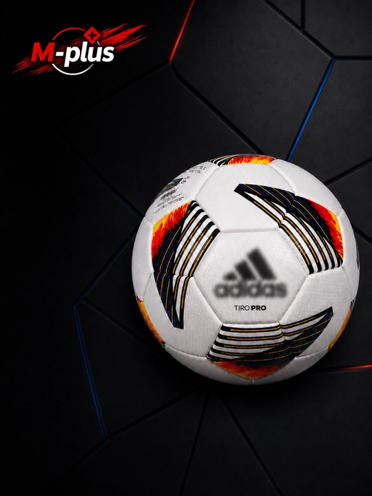 Futbol to‘pi, 5-o‘lcham, turli dizaynlarda