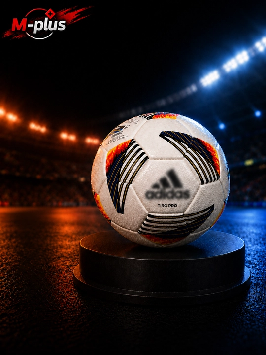 Futbol to‘pi, 5-o‘lcham, turli dizaynlarda