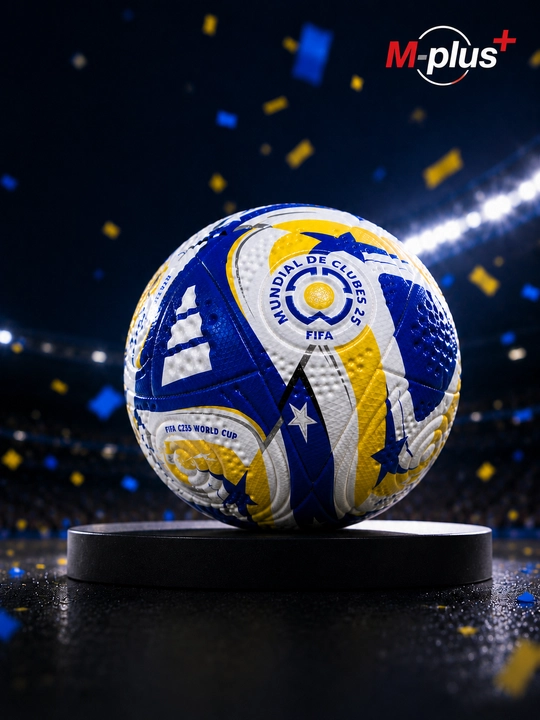 Futbol to‘pi, 5-o‘lcham, turli dizaynlarda
