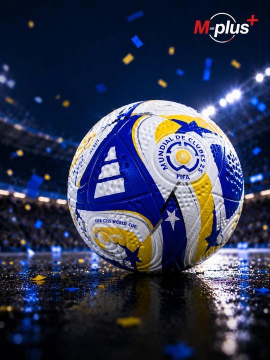 Futbol to‘pi, 5-o‘lcham, turli dizaynlarda