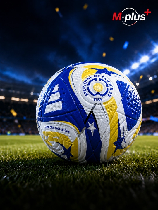Futbol to‘pi, 5-o‘lcham, turli dizaynlarda