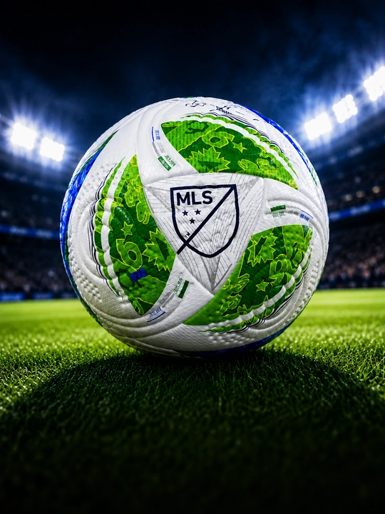 Futbol to‘pi, 5-o‘lcham, turli dizaynlarda