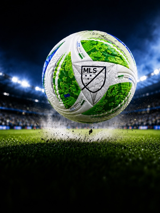 Futbol to‘pi, 5-o‘lcham, turli dizaynlarda
