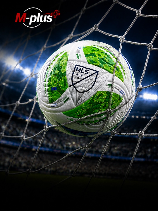 Futbol to‘pi, 5-o‘lcham, turli dizaynlarda