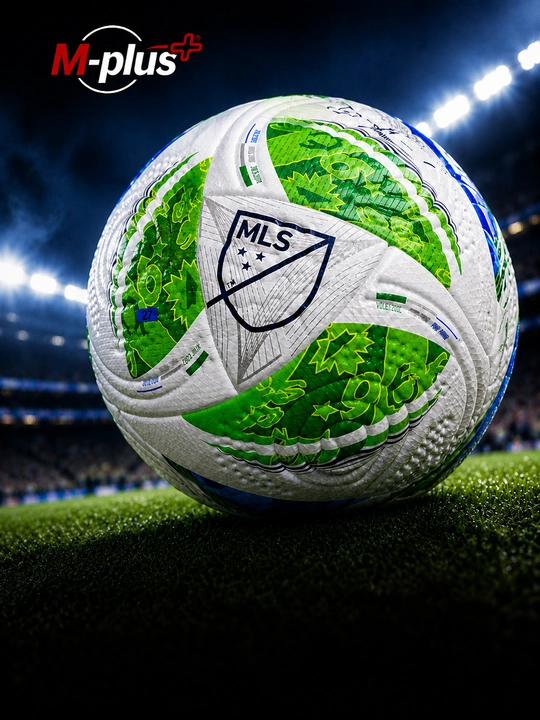 Futbol to‘pi, 5-o‘lcham, turli dizaynlarda