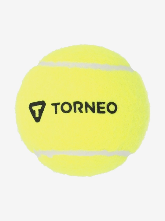 Torneo katta tennis to‘pi