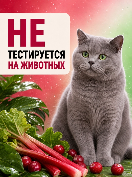 Гель для душа и тела Fresh Juice, увлажняющий, ароматный, 4 вида, 473 мл