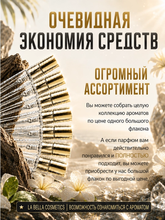 Creed Aventus atirlar erkaklar parfyumi, probnik atir parfyumeriya