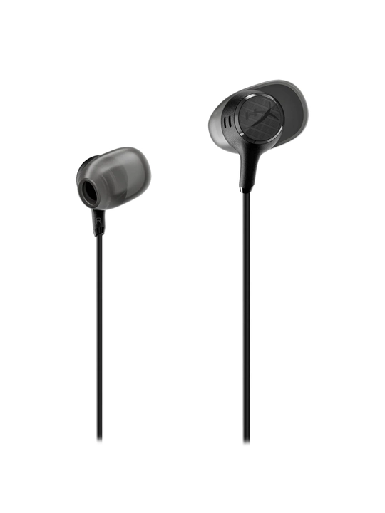 Mikrofonli HyperX Cloud Earbuds III o‘yin quloqchinlari, mobil o‘yinlar,kompyuterlar uchun