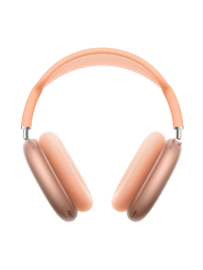 Беспроводные наушники Apple Pods Max 2 USB-C с активным шумоподавлением Pro-Level