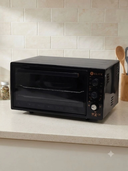 Mini pech Elite 4001. 40 litr - 