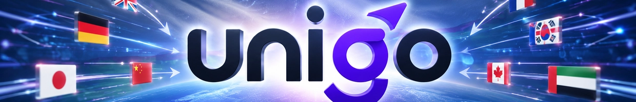 UNIGO