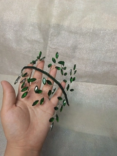 Toʻq koʻk