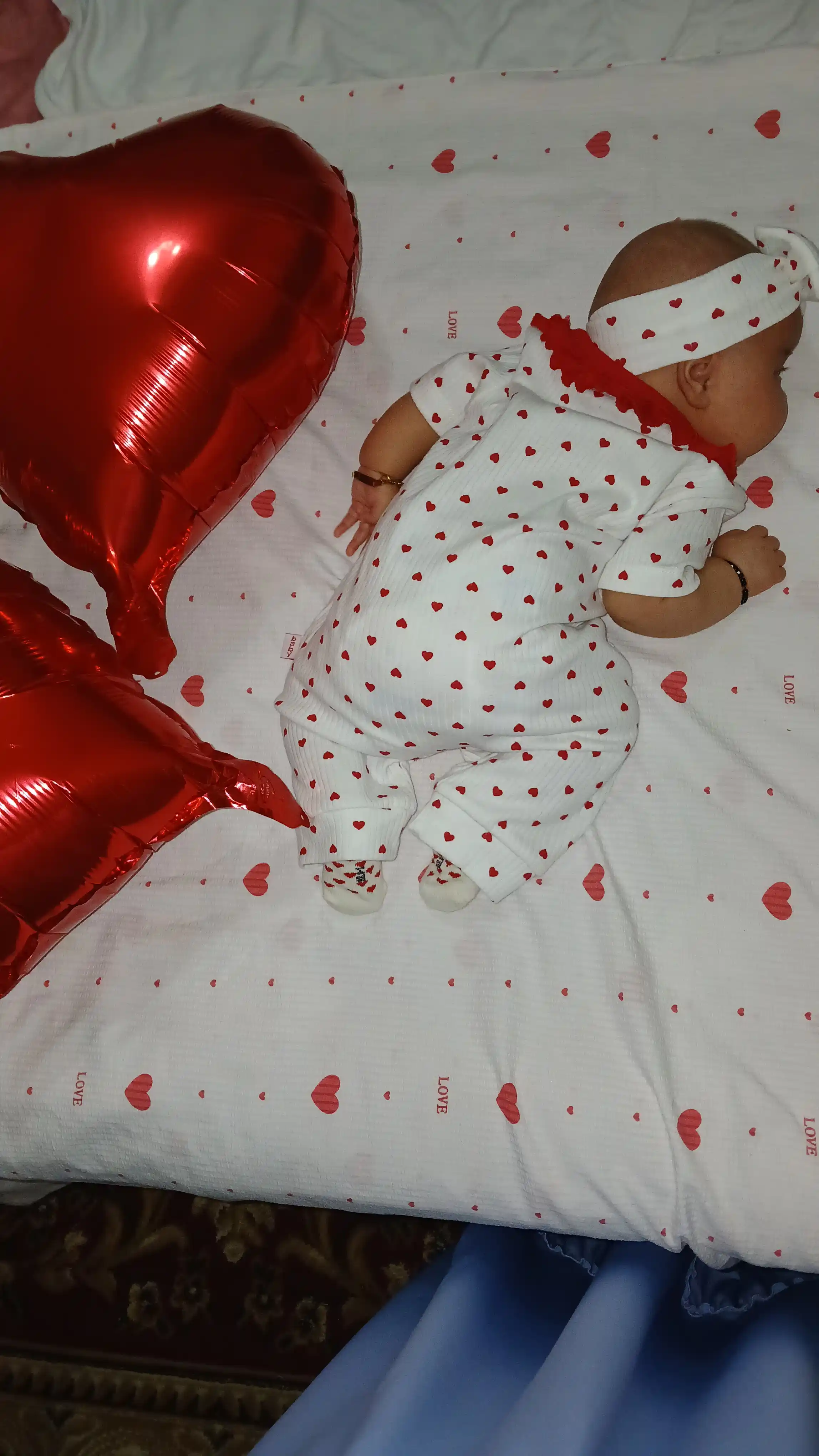 Yangi tug‘ilgan o‘g‘il va qiz bolalar uchun Vinni Pux body to‘plami