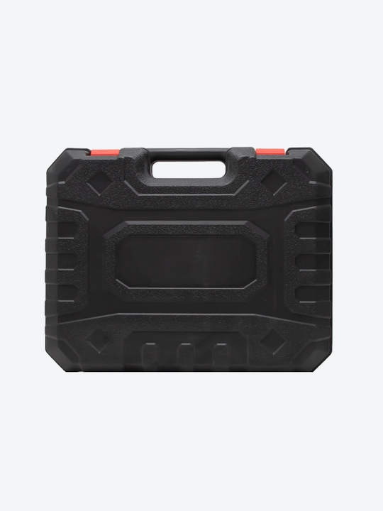 Ударный перфоратор ADEGSO AD-40089 – 1050 Вт, 26 мм