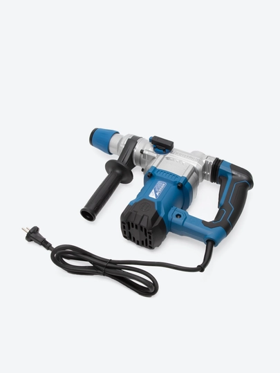 Ударный перфоратор ADEGSO AD-40089 – 1050 Вт, 26 мм