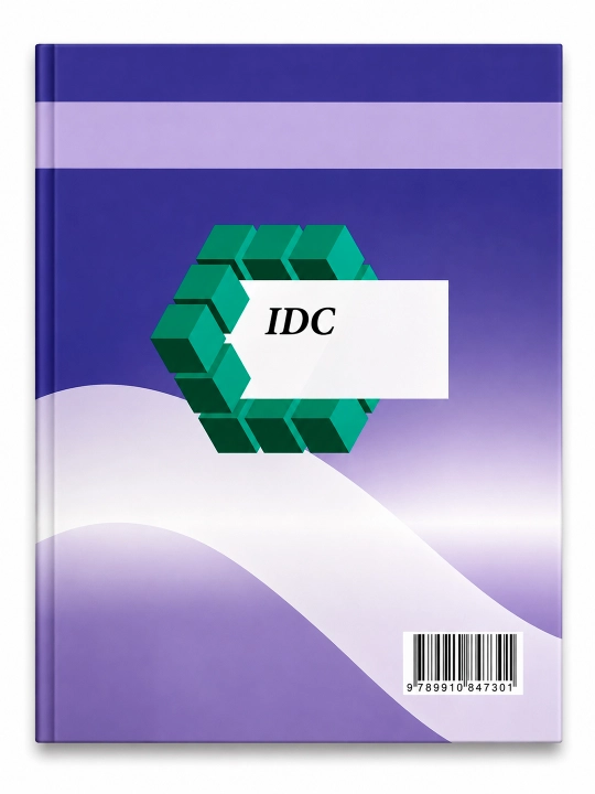 IDC Математика, математика, уровни I–II–III, специальные уровни алгебра