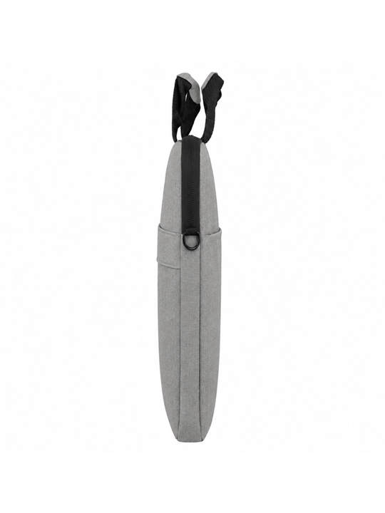 Сумка для ноутбука 2E Slim Keeper, 13.3/14″, 15.6/16″, 17″