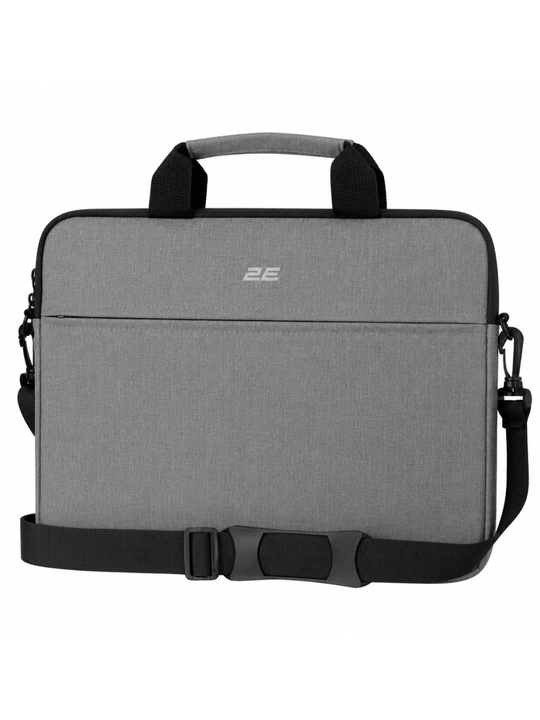 Noutbuk sumkasi 2E Slim Keeper, 13.3/14′′, 15.6/16′′, 17′′ - 