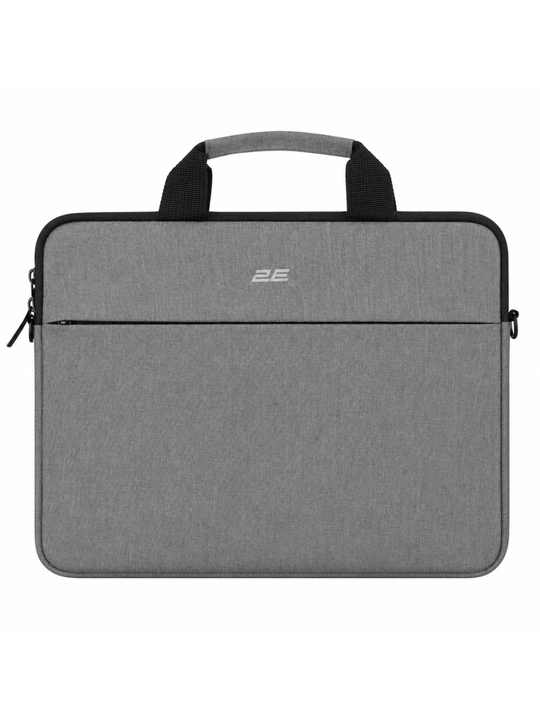 Сумка для ноутбука 2E Slim Keeper, 13.3/14″, 15.6/16″, 17″
