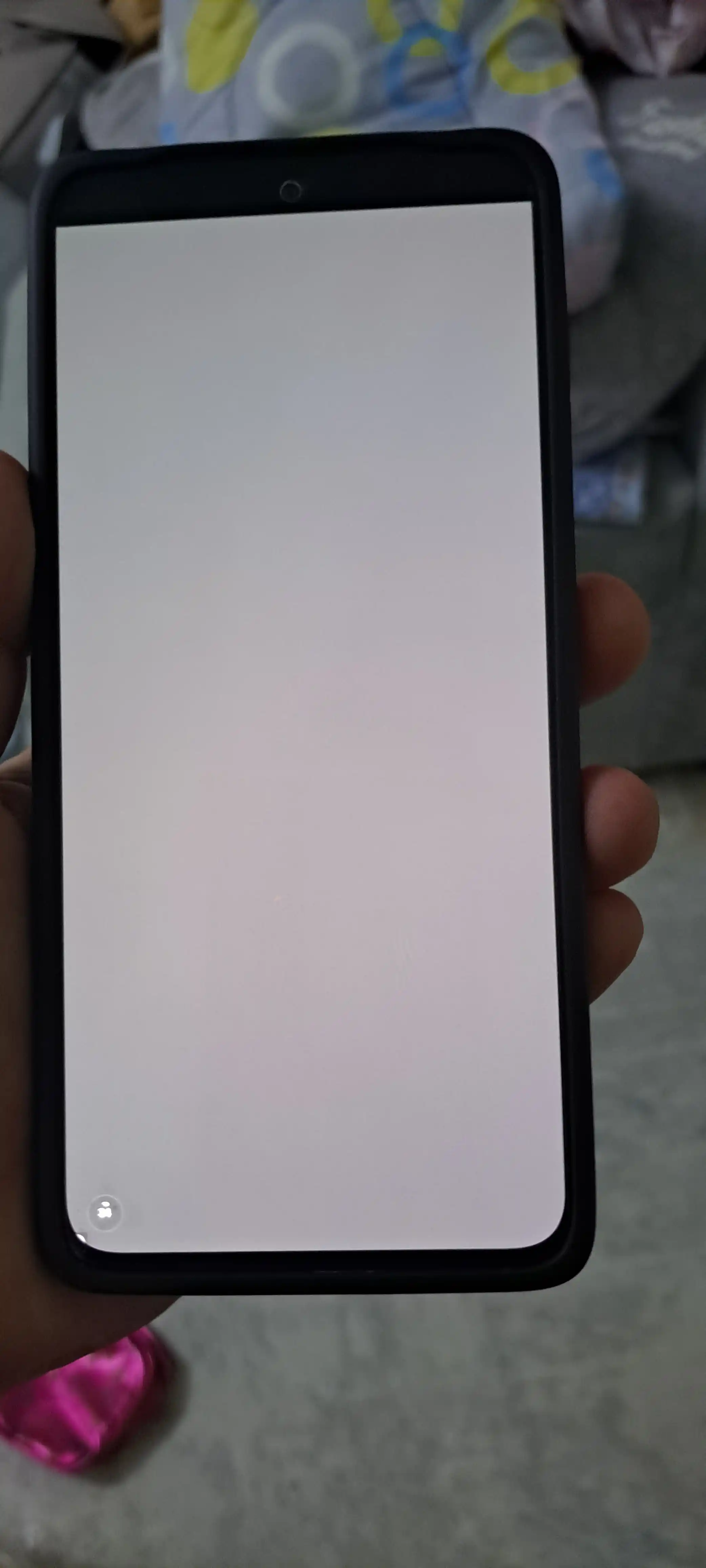 Smartfon Redmi Note 14 5G, 8/256 GB, 5110 mA/soat, 50 MP kamera, 1 yillik kafolat