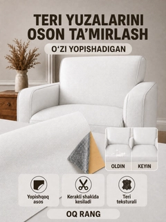 Oq