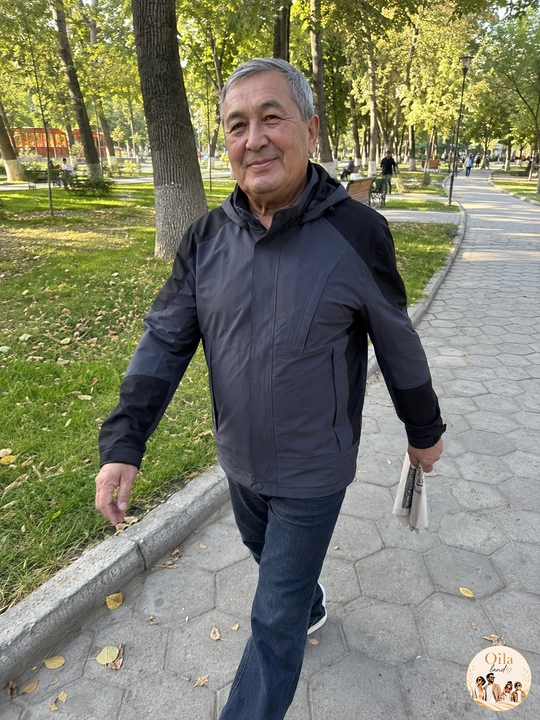 Kapyushonli erkaklar mavsumiy vetrovkasi, bahorgi kurtka, Yevropa o‘lchami M–3XL