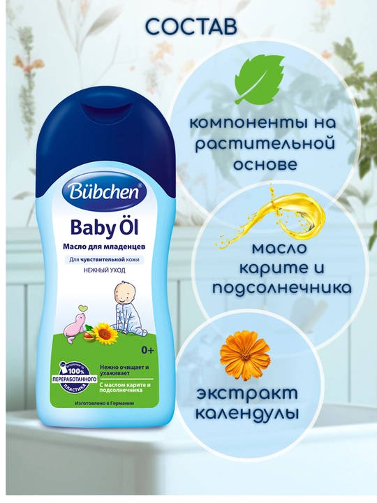 Canpol Babies набор в роддом