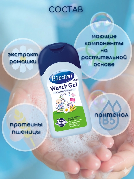 Canpol Babies набор в роддом