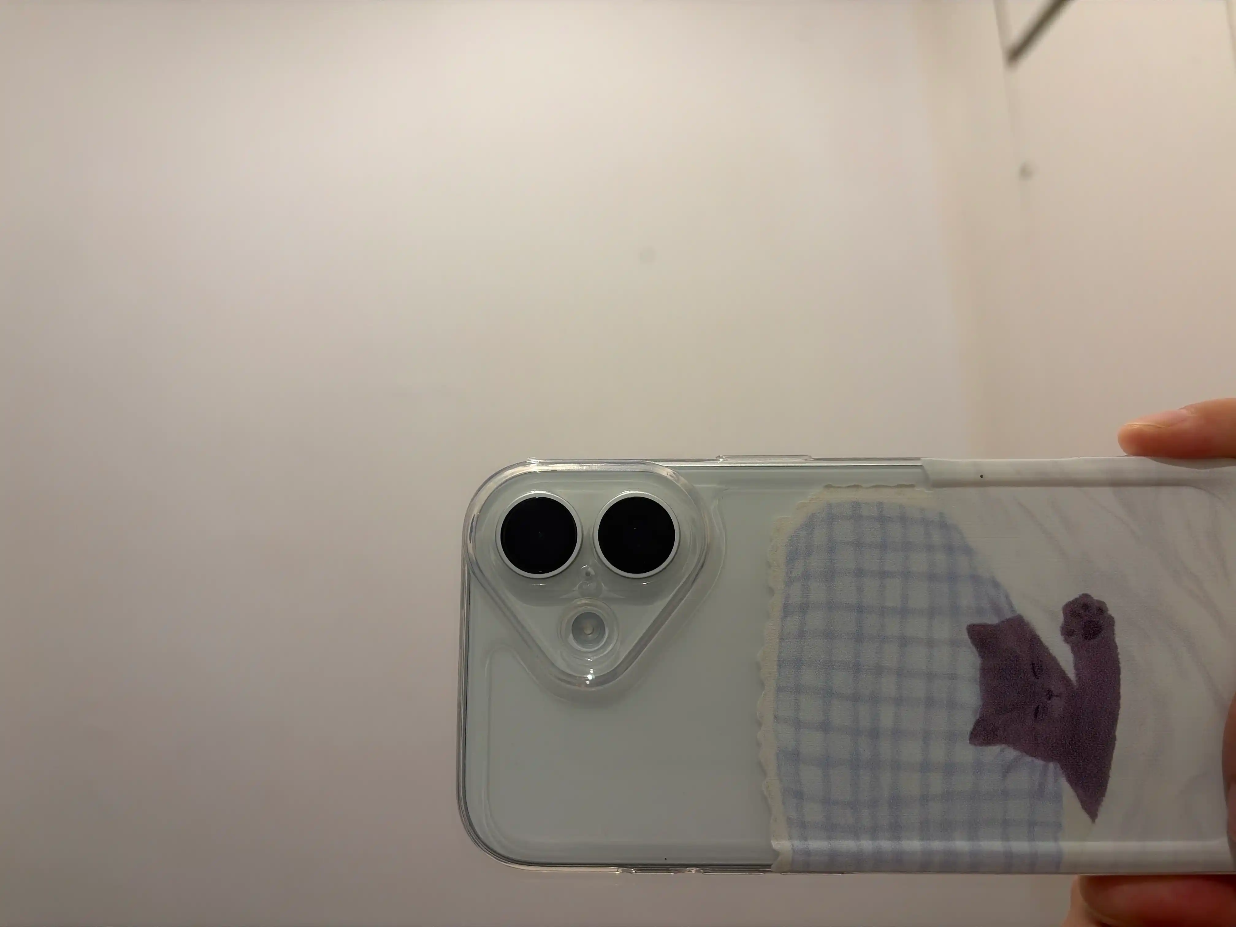 Iphone uchun g'ilof, chexol Iphone 14, 15, 16, 17, pro, promax, plus, air, silikon chexol