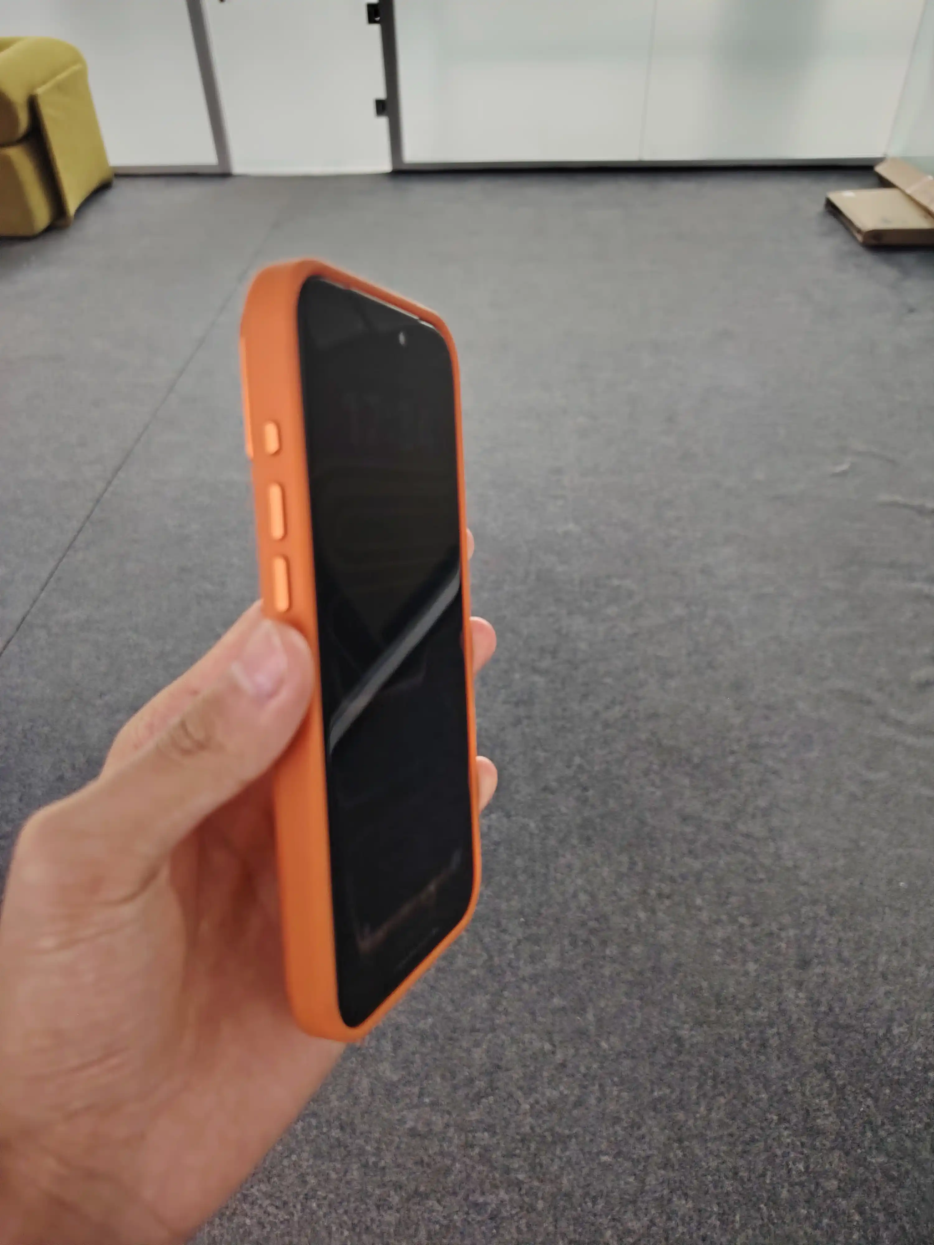 Защитное стекло aнтипеенинг, тонировка для iPhone XS,11,XR,12,13,14,15, Pro, Pro Мax