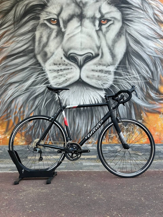 Wilier Montegrappa Shimano Tiagra 2x10 yo‘l velosipedi
