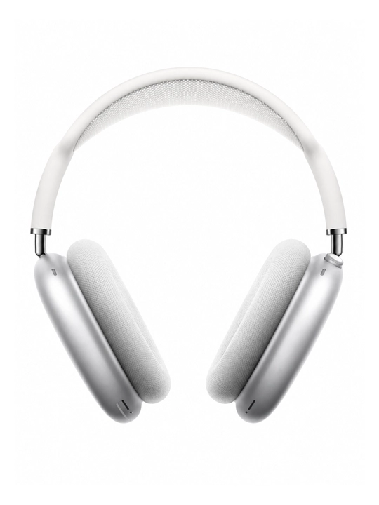 Pods Max simsiz Bluetooth quloqchin, sensor boshqaruvli, chuqur bass