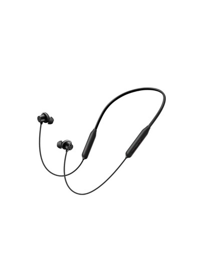 OnePlus Bullets Wireless Z3 – Simsiz Bluetooth quloqchin (27 soat) - 