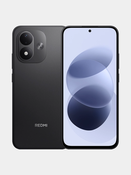 Телефон Redmi Note 17 4g, 7700 мАч 45вт, AMOLED 120Гц, Snapdragon 6s 4G Gen2 + Подарок