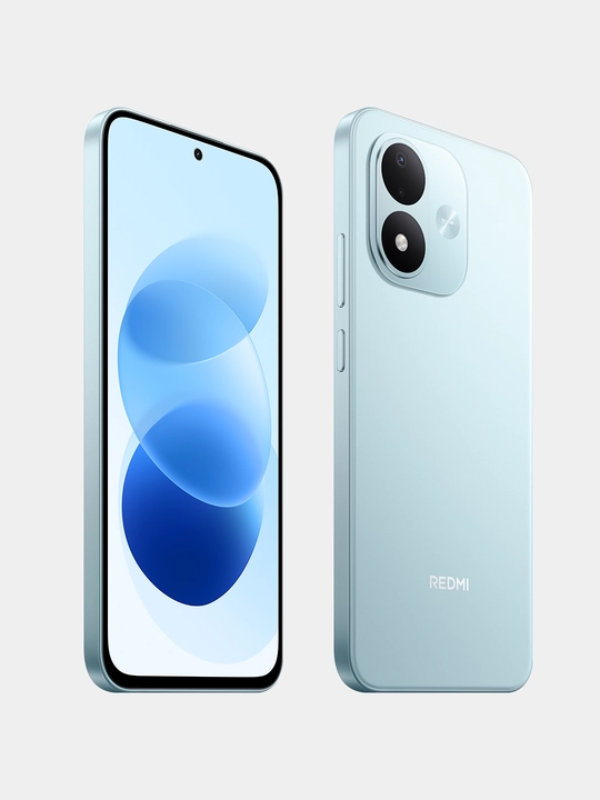 Телефон Redmi Note 17 4g, 7700 мАч 45вт, AMOLED 120Гц, Snapdragon 6s 4G Gen2 + Подарок