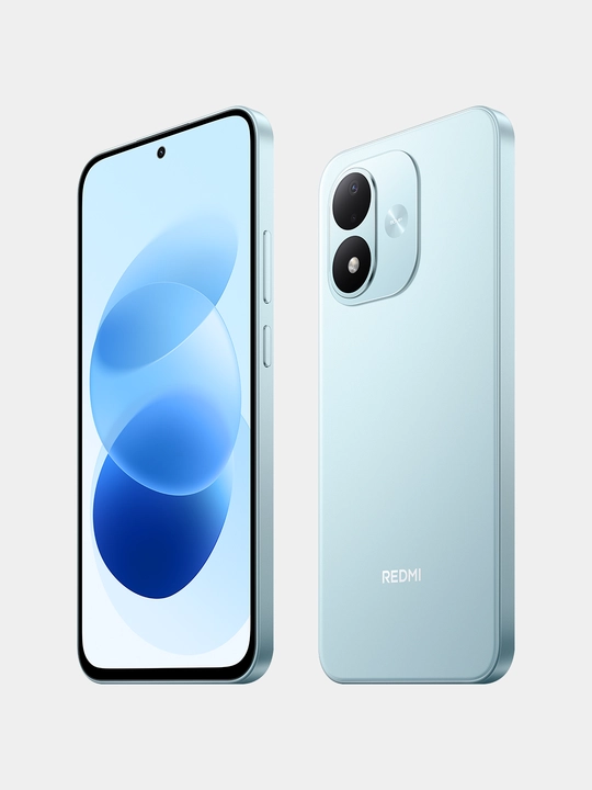 Телефон Redmi Note 17 4g, 7700 мАч 45вт, AMOLED 120Гц, Snapdragon 6s 4G Gen2 + Подарок