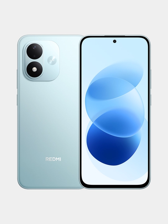 Телефон Redmi Note 17 4g, 7700 мАч 45вт, AMOLED 120Гц, Snapdragon 6s 4G Gen2 + Подарок