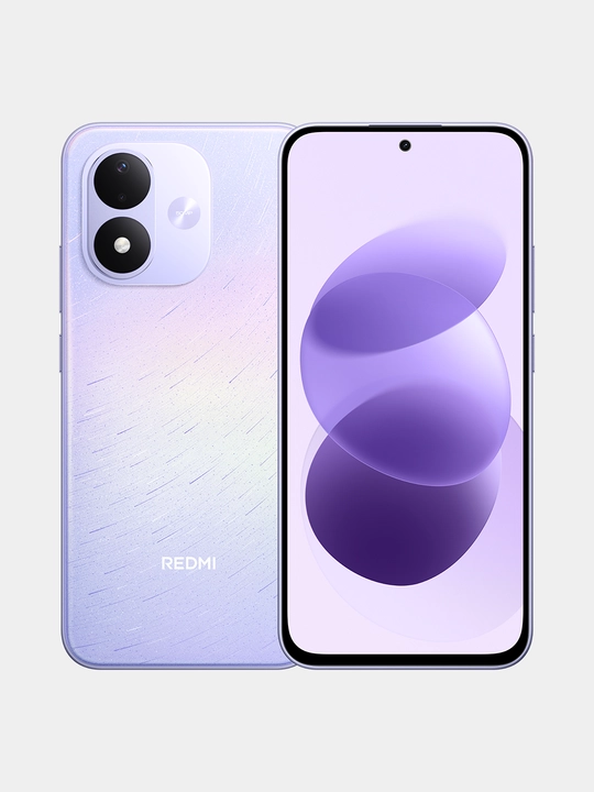 Телефон Redmi Note 17 4g, 7700 мАч 45вт, AMOLED 120Гц, Snapdragon 6s 4G Gen2 + Подарок