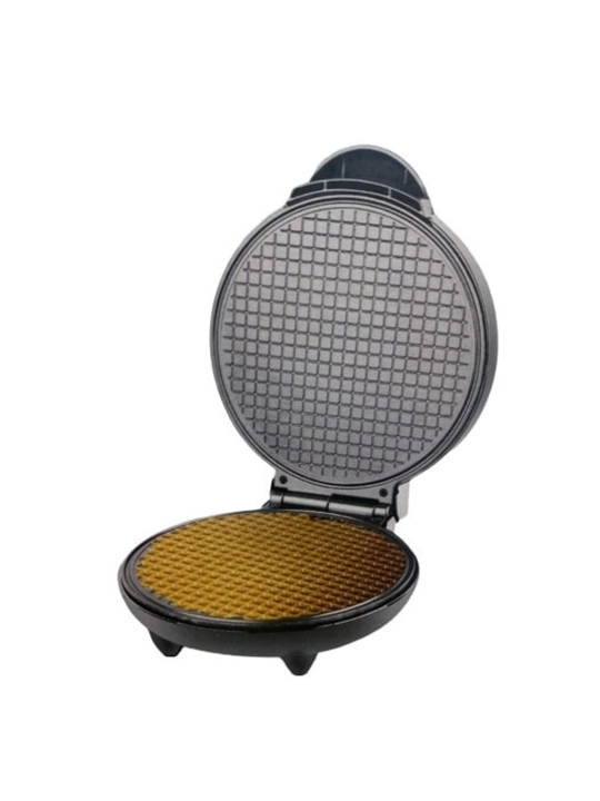 Orvica ORM-8811 vafli pishirgichi