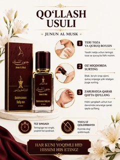 Qizil