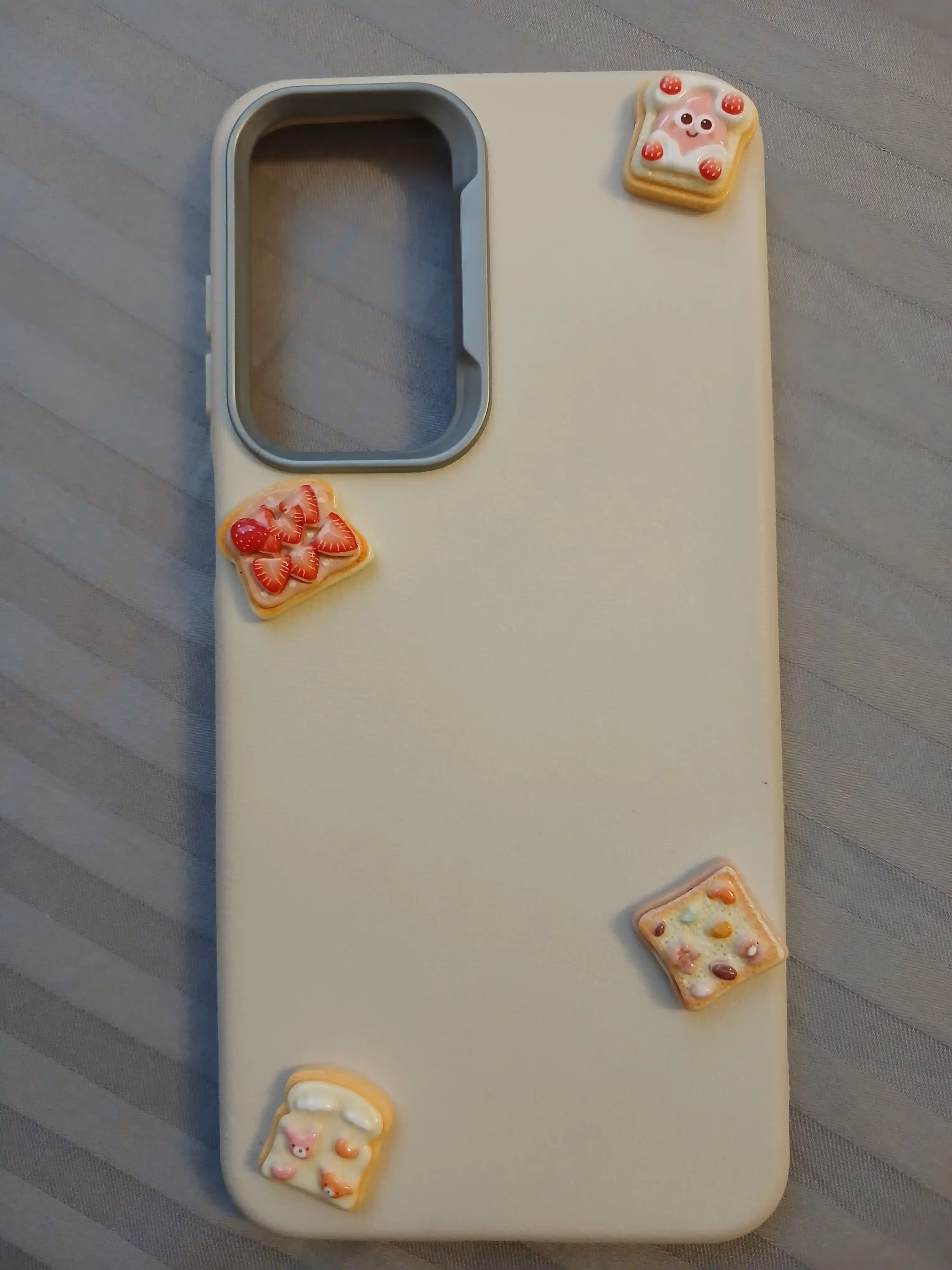 Чехол на Samsung Galaxy A15, A16, A35, A55, S20, S21, S22, S23, S24, S25 Ultra, кожаный