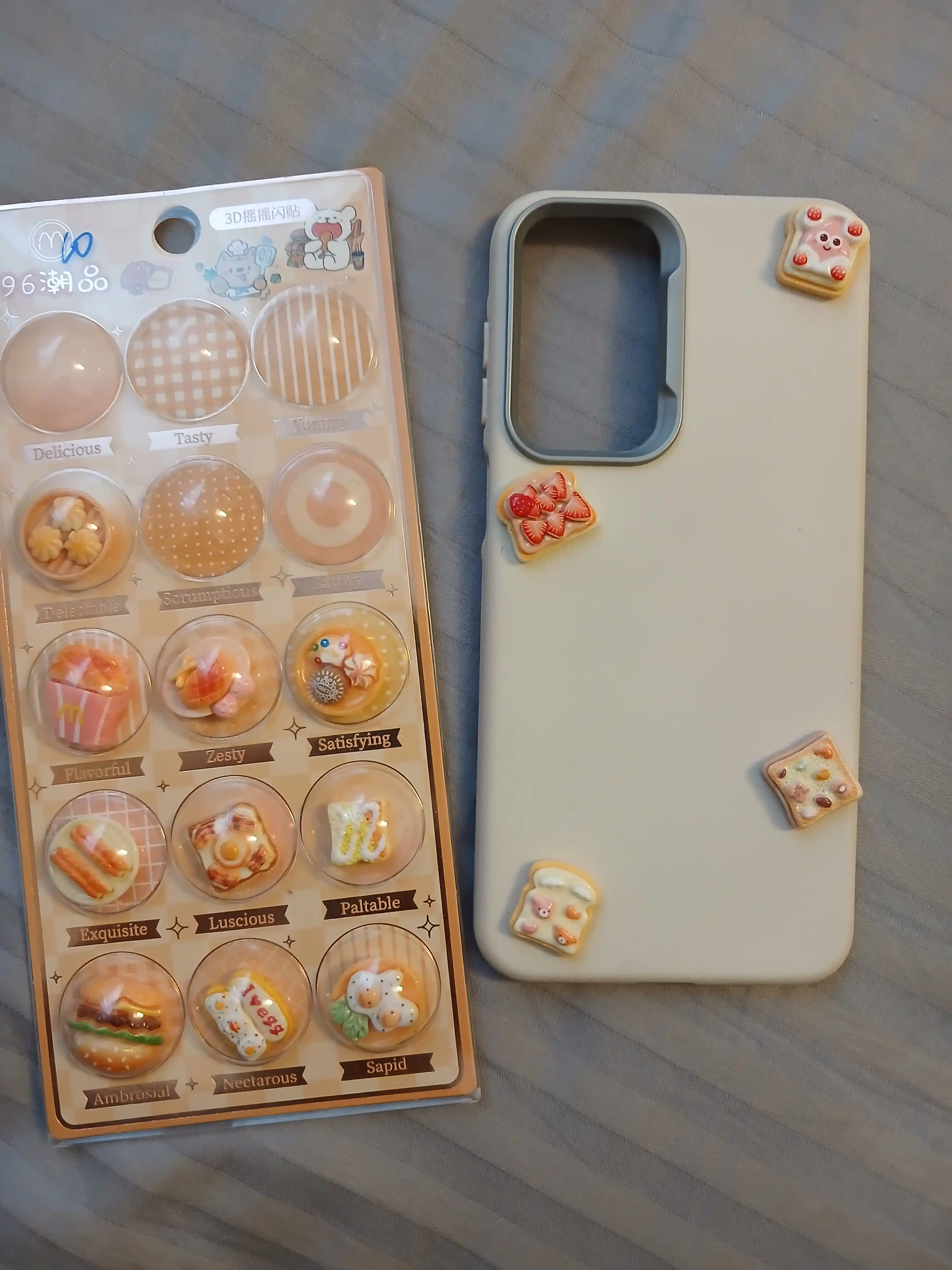 Чехол на Samsung Galaxy A15, A16, A35, A55, S20, S21, S22, S23, S24, S25 Ultra, кожаный