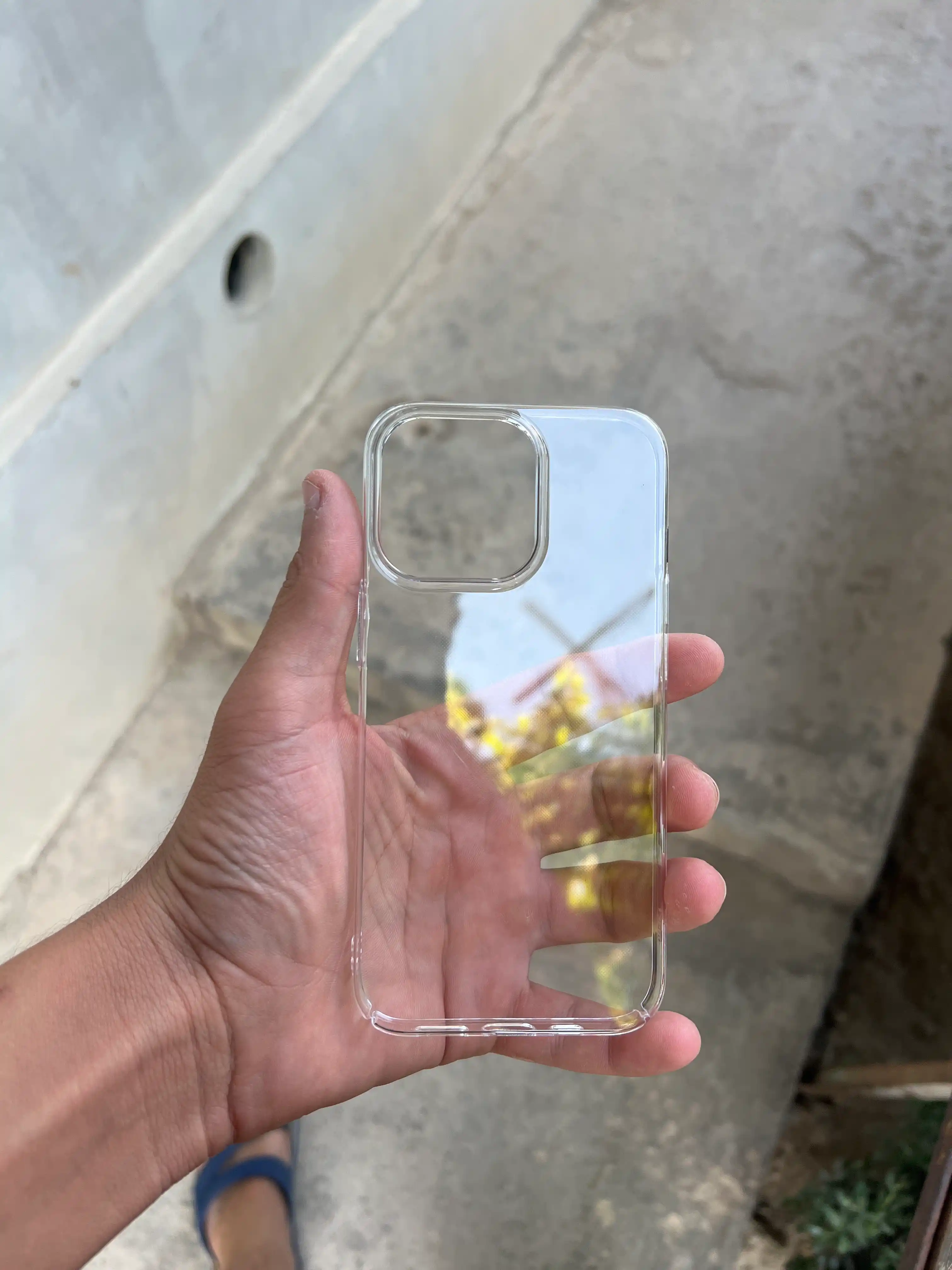 Чехол на iPhone 7,8,SE,XR,XS,11,12,13,14,15,16,Pro,Max,Plus, Mini, прозрачный, пластик