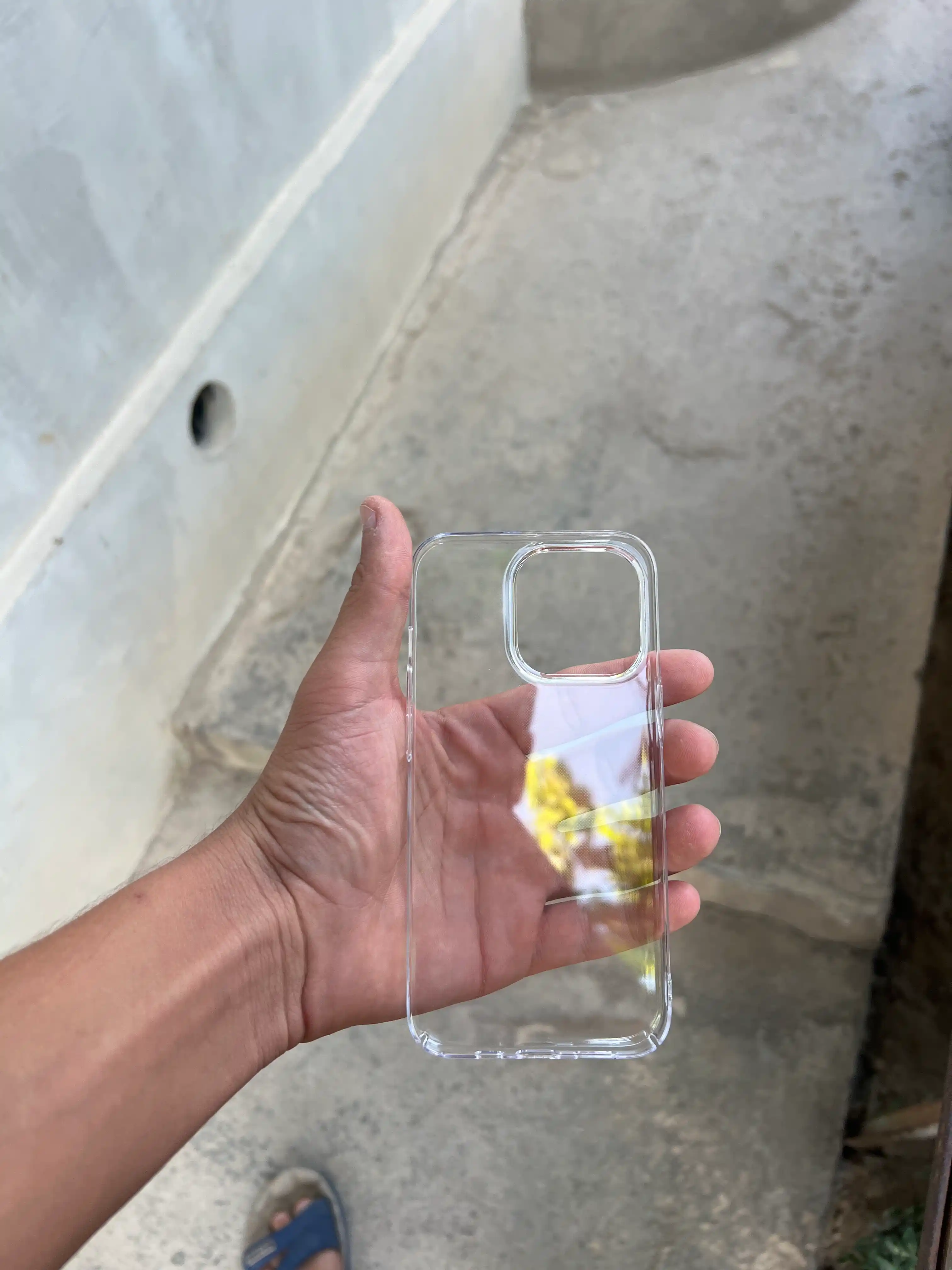 Чехол на iPhone 7,8,SE,XR,XS,11,12,13,14,15,16,Pro,Max,Plus, Mini, прозрачный, пластик
