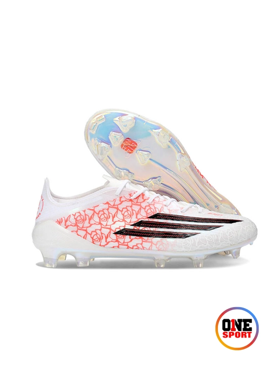 Футбольные сороконожки Air Zoom TF для искусственного газона, размеры