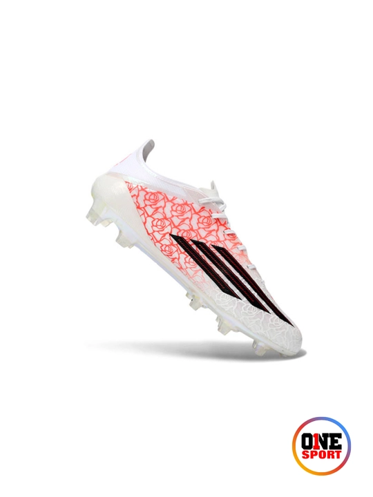Футбольные сороконожки Air Zoom TF для искусственного газона, размеры